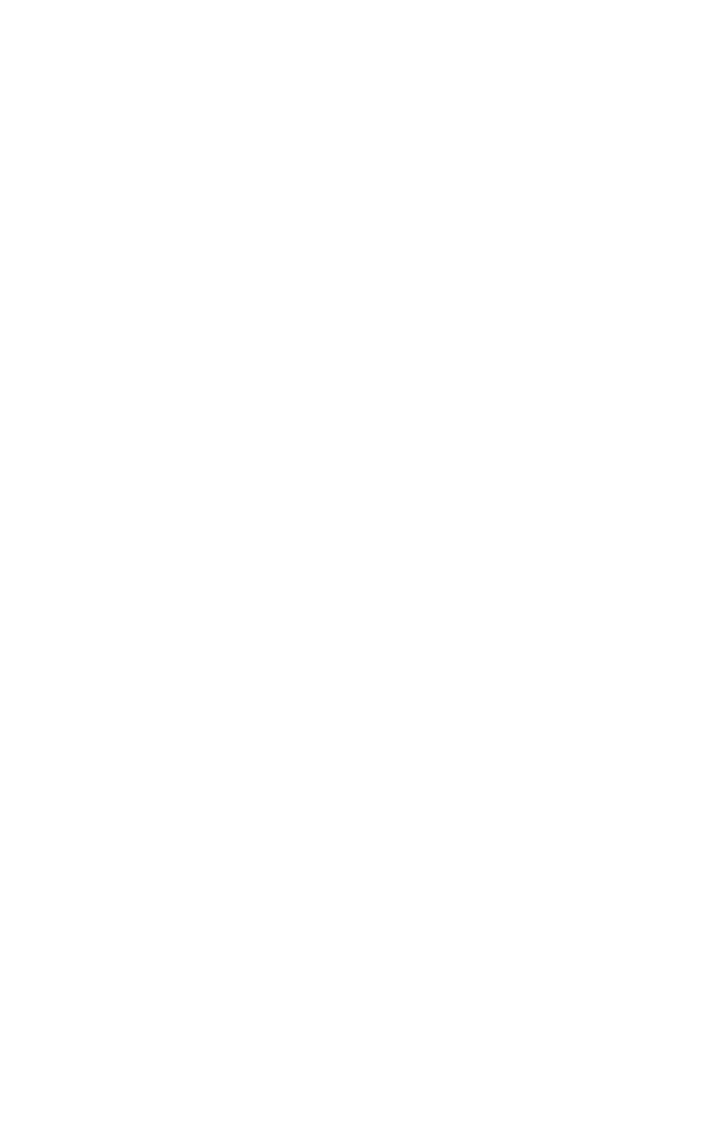 ā