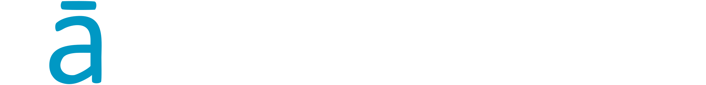 Logo FacilVitrum sobre fondo oscuro