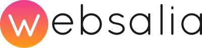 Websalia