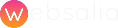 Websalia